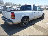 GMC Sierra  Sle2 2GTEC13T361238317 снимка