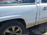 GMC Sierra  Sle2 2GTEC13T361238317 снимка