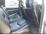 GMC Sierra  Sle2 2GTEC13T361238317 fotografie
