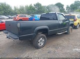 Chevrolet K1500 Fleetside 1GCEK14M4WZ211239 снимка