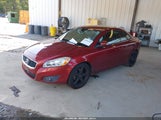 Volvo C70 T5 YV1672MC7BJ113988 fotografie