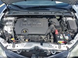 Toyota Corolla Le 2T1BURHE0GC683786 снимка