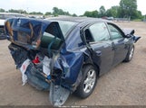Nissan Altima 2.5 S 1N4AL11D16C225396 снимка
