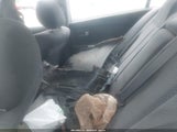 Nissan Altima 2.5 S 1N4AL11D16C225396 снимка