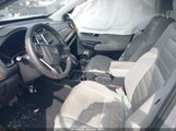 Honda Cr-V Awd Ex 5J6RW2H57LL047802 снимка