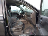 GMC Sierra  4Wd Short Box Denali 3GTU9FET9MG157914 photo