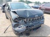 Jeep Grand Cherokee Limited 4X4 1C4RJFBG1HC653979 photo