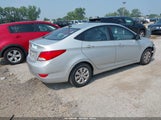 Hyundai Accent Gls KMHCT4AE6FU795087 снимка