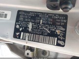 Hyundai Accent Gls KMHCT4AE6FU795087 снимка