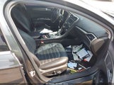 Ford Fusion Se 3FA6P0H90FR248398 снимка
