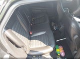 Ford Fusion Se 3FA6P0H90FR248398 снимка