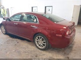 Chevrolet Malibu Ltz 1G1ZE5E12BF118938 снимка