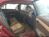 Chevrolet Malibu Ltz 1G1ZE5E12BF118938 снимка