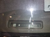 Chevrolet Malibu Ltz 1G1ZE5E12BF118938 снимка