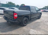 Toyota Tundra Trd Pro 5.7L V8 5TFDY5F11KX835445 photo