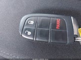 Jeep Renegade Sport Fwd ZACNJCAB0MPM26529 снимка