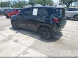 Jeep Renegade Sport Fwd ZACNJCAB0MPM26529 fotografie