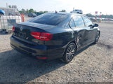 Volkswagen Jetta 1.8T Sport 3VWD17AJ1FM226422 fotografie