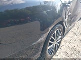 Volkswagen Jetta 1.8T Sport 3VWD17AJ1FM226422 fotografie