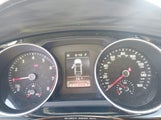 Volkswagen Jetta 1.8T Sport 3VWD17AJ1FM226422 снимка
