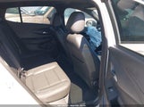 Buick Envista Sport Touring Fwd KL47LBEP8SB139088 снимка