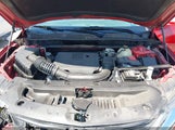 Chevrolet Blazer Fwd 2Lt 3GNKBCR46MS505461 photo