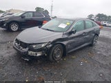 Honda Civic Lx 19XFC2F65KE007397 снимка