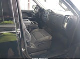 Chevrolet Silverado  1Lt 1GCVKREC5JZ317230 снимка
