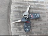 Honda Accord Ex 1HGCG5553WA120793 fotografie