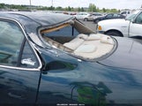 Honda Accord Ex 1HGCG5553WA120793 photo