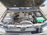 Chevrolet Trailblazer Ls 1GNDT13S942160777 снимка