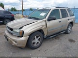 Chevrolet Trailblazer Ls 1GNDT13S942160777 снимка