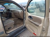 Chevrolet Trailblazer Ls 1GNDT13S942160777 снимка