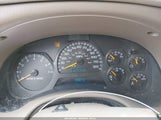 Chevrolet Trailblazer Ls 1GNDT13S942160777 снимка