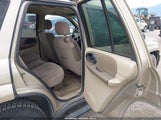 Chevrolet Trailblazer Ls 1GNDT13S942160777 снимка