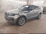 Land Rover Range Rover Evoque R-Dynamic S SALZT2GX9LH061665 photo