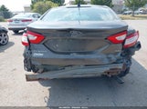 Ford Fusion Se 1FA6P0H72G5132106 снимка