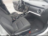 Toyota Corolla Im JTNKARJE2HJ547020 снимка