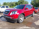 GMC Acadia Slt-2 1GKKVSED4CJ204966 fotografie