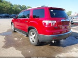 GMC Acadia Slt-2 1GKKVSED4CJ204966 снимка