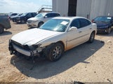 Buick Lacrosse Cxl 2G4WD582991243174 снимка