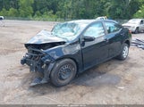 Toyota Corolla Le 2T1BURHE1GC704452 снимка
