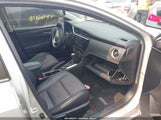Toyota Corolla Se Special Edition 5YFBURHE1HP638535 снимка