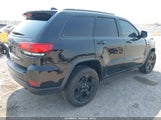 Jeep Grand Cherokee Upland 4X4 1C4RJFAG1JC482254 снимка