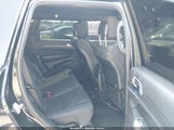 Jeep Grand Cherokee Upland 4X4 1C4RJFAG1JC482254 photo