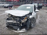 Toyota Corolla Se 5YFS4RCE0LP056197 снимка
