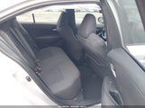 Toyota Corolla Se 5YFS4RCE0LP056197 снимка