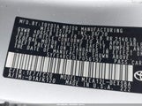 Toyota Corolla Se 5YFS4RCE0LP056197 снимка