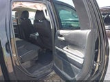 Toyota Tundra Sr5 5.7L V8 5TFUY5F1XHX601975 снимка