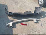 Jeep Cherokee Latitude 1C4PJLCS3EW227214 снимка